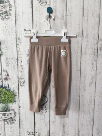 Штанишки и джинсы 80см