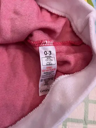 Платье Новый год р. 56