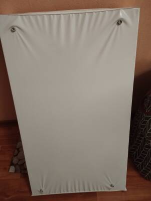 Пеленальный столик