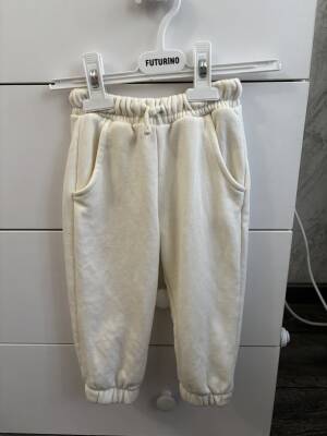 Штаны джоггеры Zara 86р-р