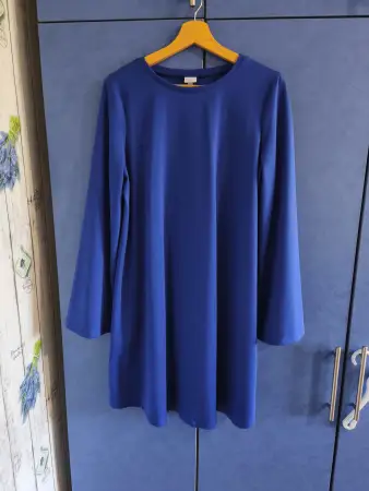 Платье для беременных 48рр