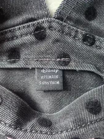 Сарафан 114-116