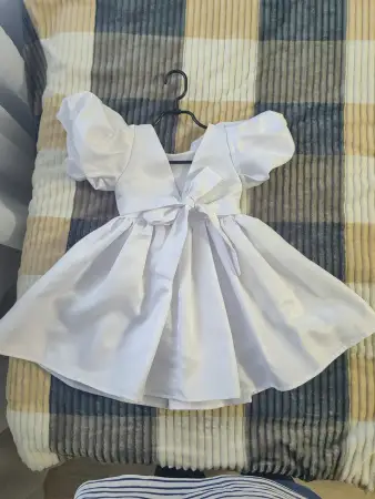 Платье 104-116