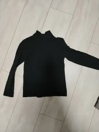 Кофты для мальчика