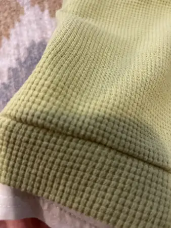 Костюм для мальчика