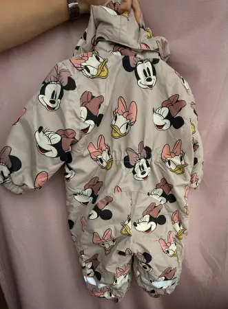 Комбинезон H&M