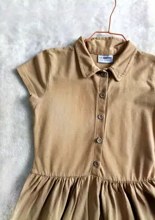 Платье Waikiki 134-140