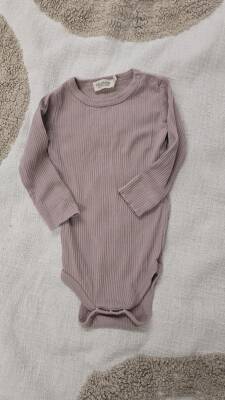 Лот одежды на девочку 74-80