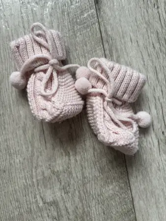 Комбинезон на зиму