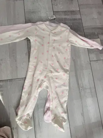 Слипы новые фирменные