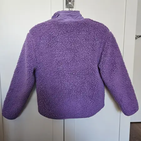 Куртка для девочки Zara рост 152