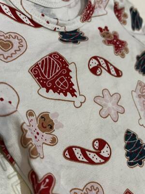 Бодики для принцессы