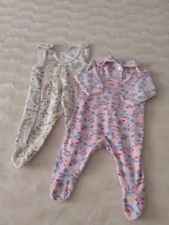 Комбенизоны