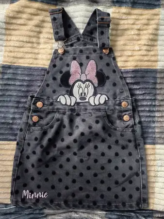 Сарафан 114-116