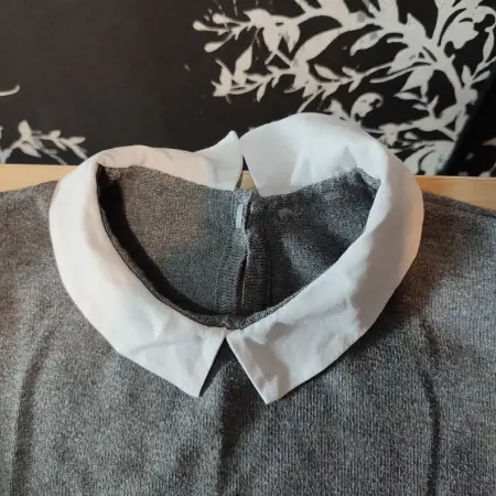 Кофточка 140