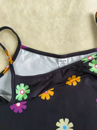 Платье 11-12 лет новое