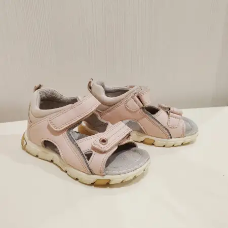 Босоножки лот