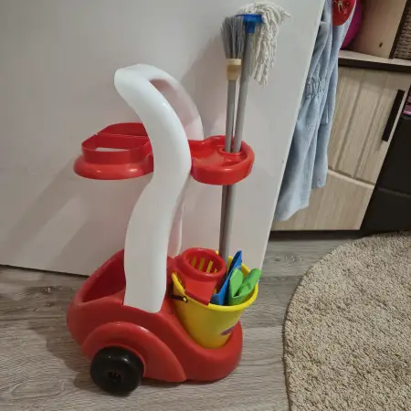 Набор "мамин помощник"