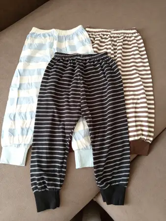 Штанишки 92 размер