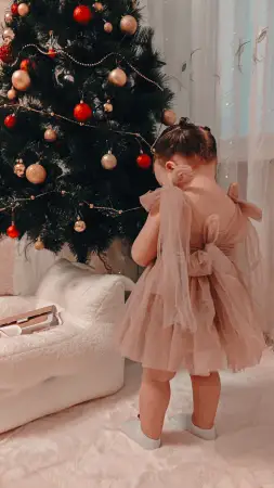 Платье -боди