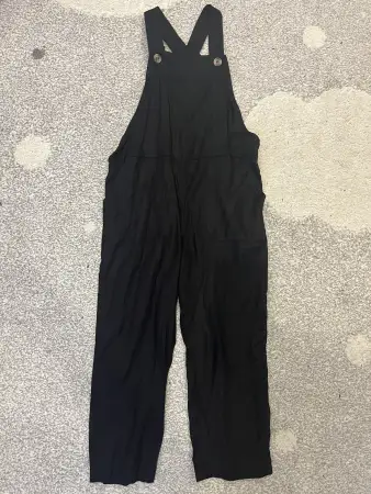 Новый, летний комбинезон H&M для девочки