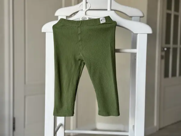 Лосины Baby Go, 74 размер