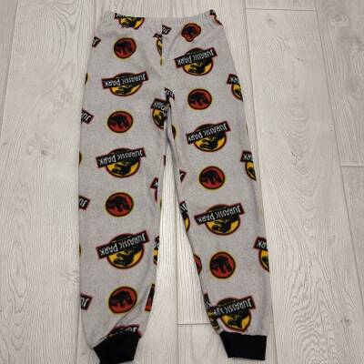 Домашние штаны Primark