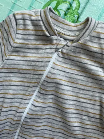 Слип