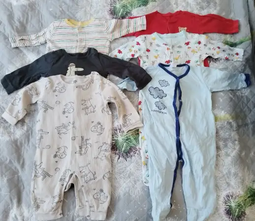 Вещи в хорошем состоянии 74 размера