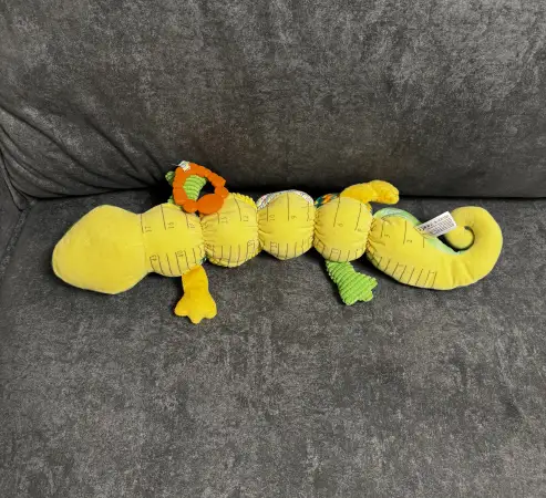 Игрушка развивающая