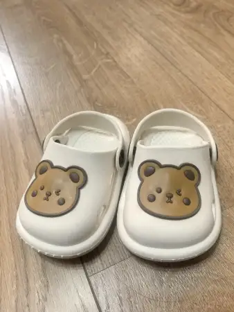 Сабо детские