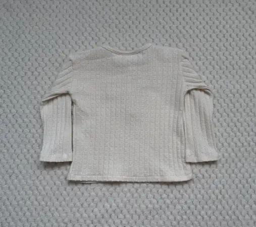 Лонгслив Zara 80