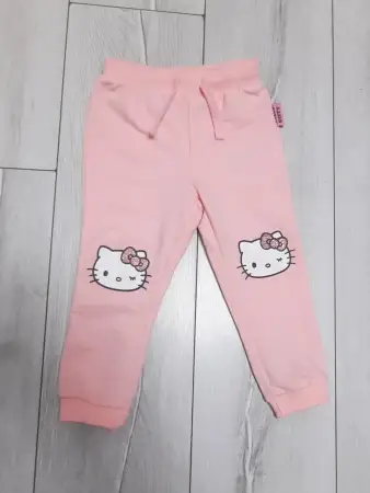 Штаны новые 92 рост