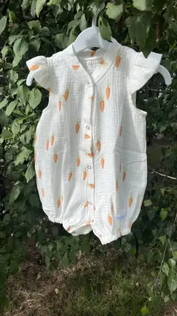 Муслиновые песочники