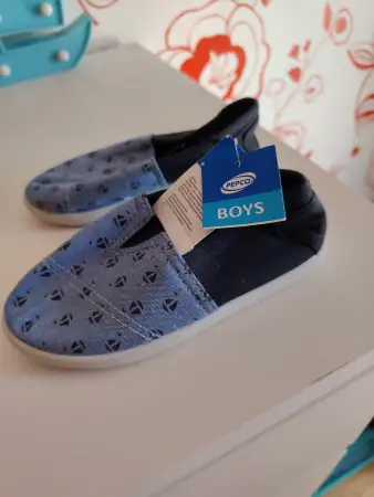 Слипоны