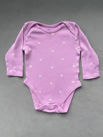 Боди разные р.62