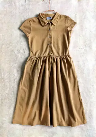 Платье Waikiki 134-140