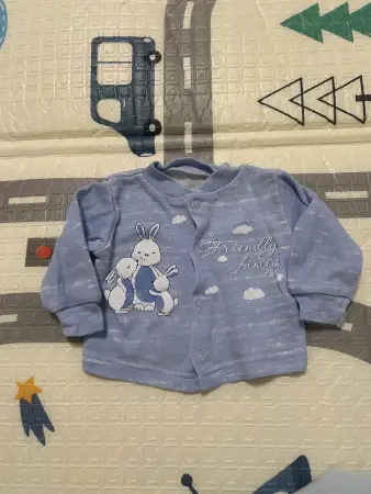 Кофточки 56 размер