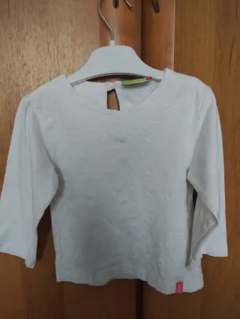 Кофта Topolino. Размер 74