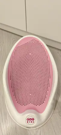 Горка для купания Splash