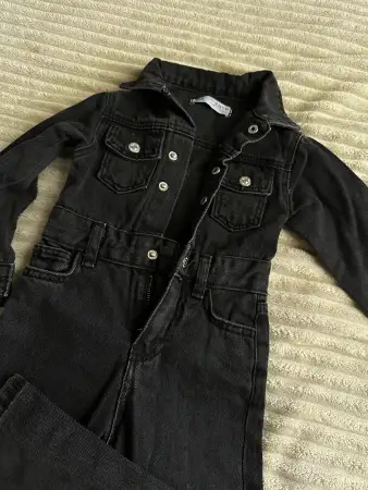 Комбинезон детский