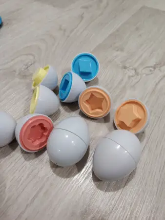 Сортер и вертолет