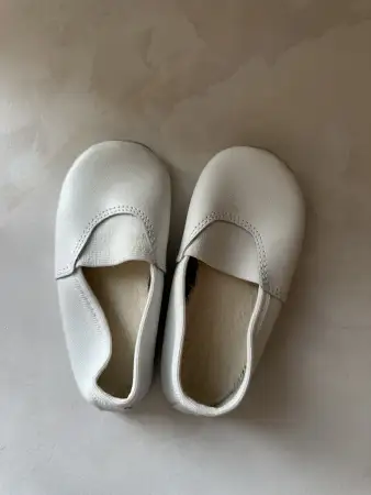 Чешки детские