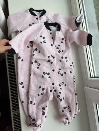 Слип на байке как новый