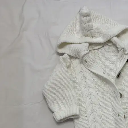 Теплый комбинезон