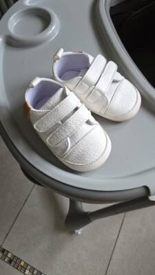 Пинетки 12 размер