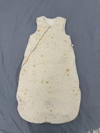 Спальники детские