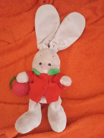 Зайка,, ми,, оригинал