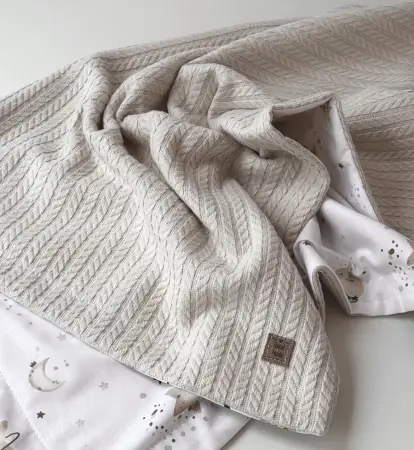 конверт-одеяло