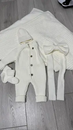 Комплект для выписки